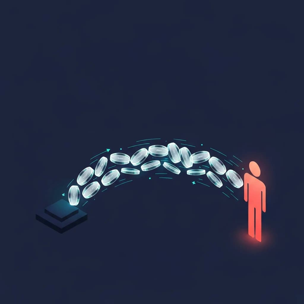 還元率70%以上保証のイメージ